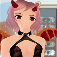 SLUTTY SLOTS 2