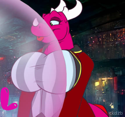 Club Swell Screenshot 1