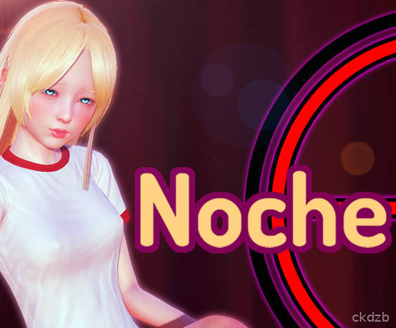 Noche de Oblea Screenshot 1