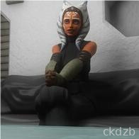 StarCasting