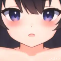 Touch X Massage