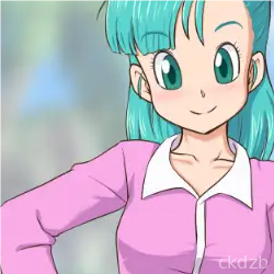 Ugokku 3: A Busty Gyal who Travels in Search of Ballz