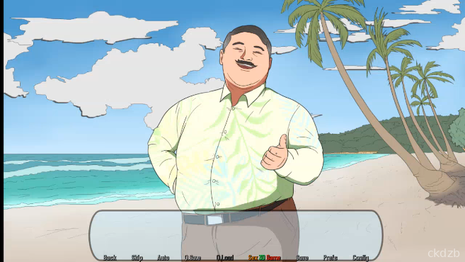 Office Rivals Screenshot 3