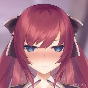 A Simulation That Lets You Do Whatever You Want To A Domineering Young Lady
