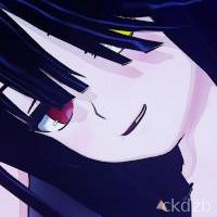 Date a Live: Shattered Memories