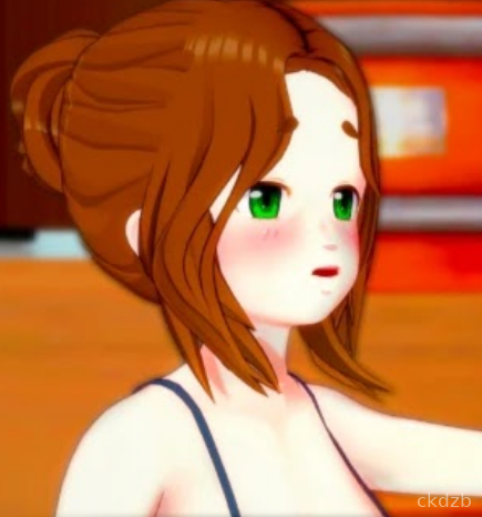 Bawdy Traditions Unofficial Ren’Py Screenshot 2