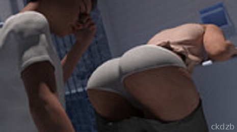 A Night to Remember Screenshot 2