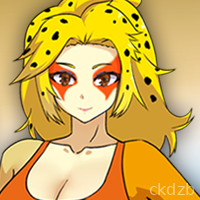 Wilykat’s Adventure