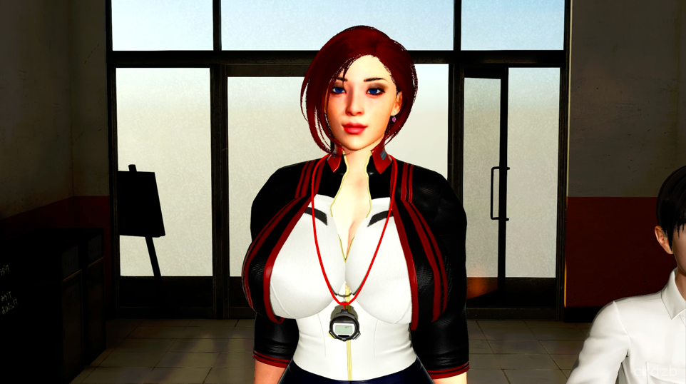 FunTanariZ Screenshot 3