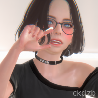 am her Pet