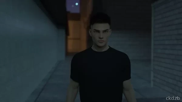 Loves and Punchs Screenshot 1