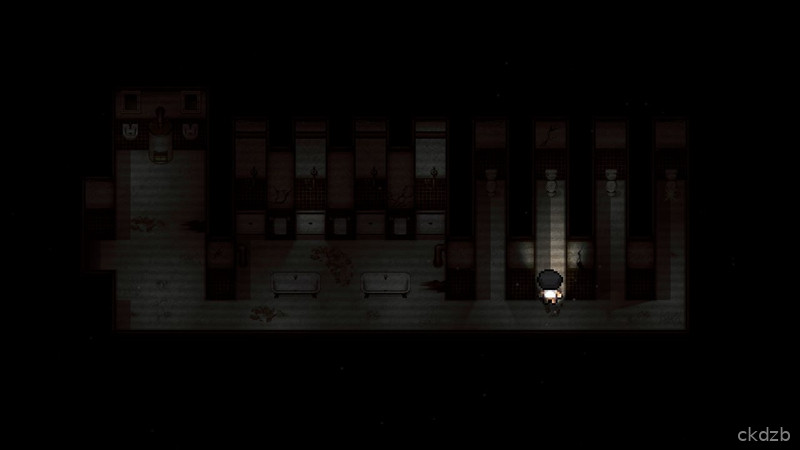 Cycle of Corruption Screenshot 2