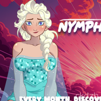 Nymphomania: Calendar