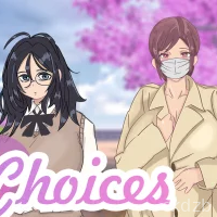 Lustful Choices