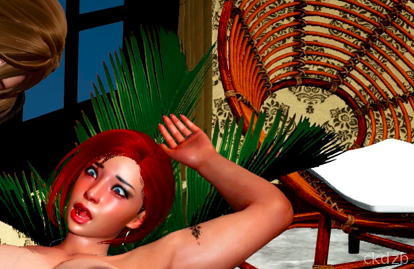 FunTanariZ Screenshot 2