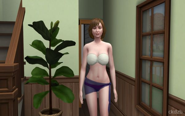 Dr.Lord’s Lockdown Screenshot 2
