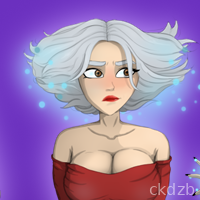Sabrina the invisible art: Premium