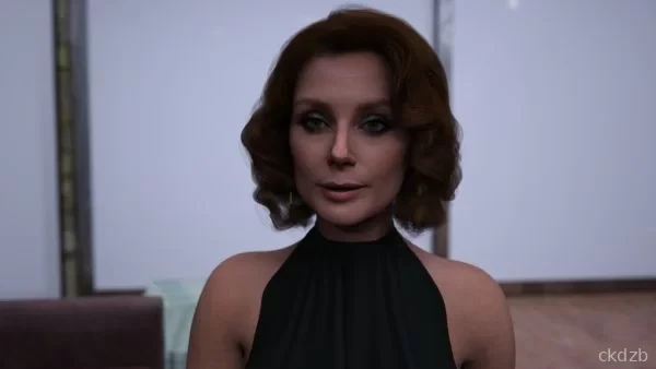 Loves and Punchs Screenshot 2