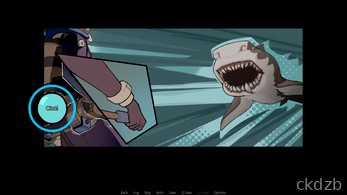 Heart of the Bunker Screenshot 3