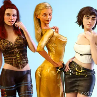 Whoes of Thones 2 (Season 2 Ep.09a