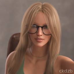 Dirty Texts – New Intern