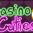 Casino Cuties