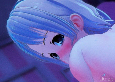 My Lovely Blood [ v1.0 ] Screenshot 3