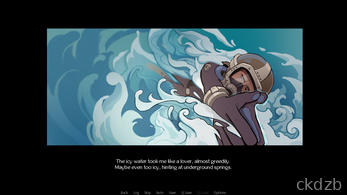 Heart of the Bunker Screenshot 1