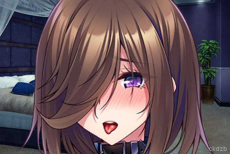 Cosplay Cumdump: Doing It Doujin Style Screenshot 1