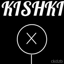 KISHKI