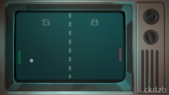Heart of the Bunker Screenshot 5