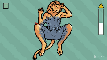 SLEEPIES: Cyber Safary Screenshot 4
