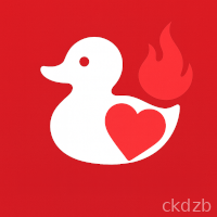 HotBoard Game