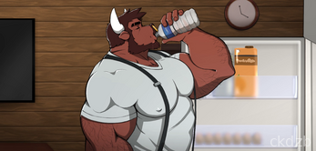 Beastly Bonds Screenshot 4