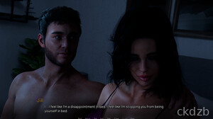 Sex Hill Screenshot 3