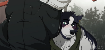 Beastly Bonds Screenshot 2