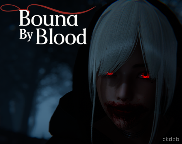 Bound