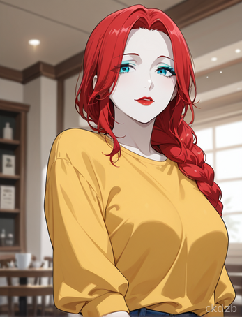 City of cravings Screenshot 2