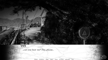 My Last Week Screenshot 4