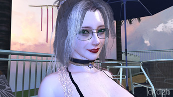 Harem x Family Chap 1 Screenshot 5