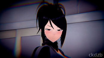 My Friend's Dark Secret Screenshot 3