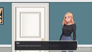 Edgefield Screenshot 4