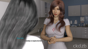 Night over Day Screenshot 5