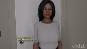 Night over Day Screenshot 4