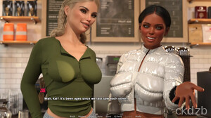 Last Sunset – Episode 1 – Version 0.1.1 – Added Android Port Screenshot 3