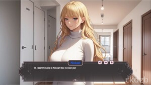 Opening to Love Screenshot 3
