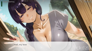 Share My Bride Screenshot 2