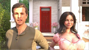 Harvesting Corruption Screenshot 4