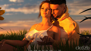 Last Sunset – Episode 1 – Version 0.1.1 – Added Android Port Screenshot 5
