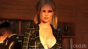 Last Sunset – Episode 1 – Version 0.1.1 – Added Android Port Screenshot 7